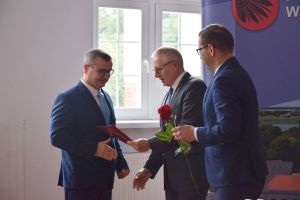 DZIEŃ EDUKACJI NARODOWEJ_NAGRODY STAROSTY WĄBRZESKIEGO (8)