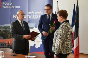DZIEŃ EDUKACJI NARODOWEJ_NAGRODY STAROSTY WĄBRZESKIEGO (9)