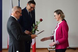 DZIEŃ EDUKACJI NARODOWEJ_NAGRODY STAROSTY WĄBRZESKIEGO (10)