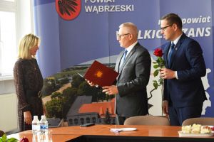 DZIEŃ EDUKACJI NARODOWEJ_NAGRODY STAROSTY WĄBRZESKIEGO (14)