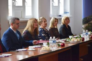 DZIEŃ EDUKACJI NARODOWEJ_NAGRODY STAROSTY WĄBRZESKIEGO (17)