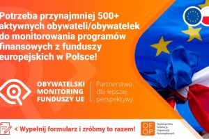 OFOP_obywatelski_monitoring_funduszyUE