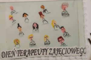 DZIEŃ TERAPEUTY ZAJĘCIOWEGO W WTZ WNO (3)