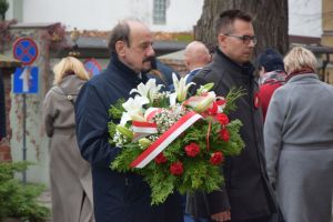 POWIATOWE OBCHODY NARODOWEGO ŚWIĘTA NIEPODLEGŁOŚCI (6)