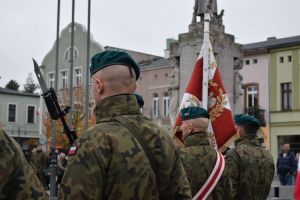 POWIATOWE OBCHODY NARODOWEGO ŚWIĘTA NIEPODLEGŁOŚCI (16)