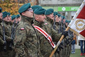 POWIATOWE OBCHODY NARODOWEGO ŚWIĘTA NIEPODLEGŁOŚCI (19)