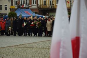 POWIATOWE OBCHODY NARODOWEGO ŚWIĘTA NIEPODLEGŁOŚCI (21)