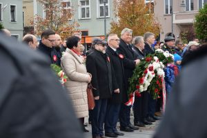 POWIATOWE OBCHODY NARODOWEGO ŚWIĘTA NIEPODLEGŁOŚCI (22)