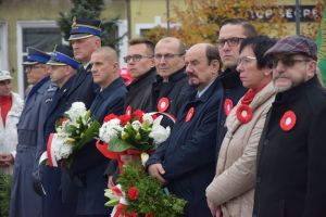 POWIATOWE OBCHODY NARODOWEGO ŚWIĘTA NIEPODLEGŁOŚCI (24)