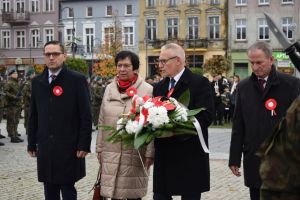 POWIATOWE OBCHODY NARODOWEGO ŚWIĘTA NIEPODLEGŁOŚCI (42)