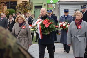 POWIATOWE OBCHODY NARODOWEGO ŚWIĘTA NIEPODLEGŁOŚCI (44)