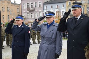 POWIATOWE OBCHODY NARODOWEGO ŚWIĘTA NIEPODLEGŁOŚCI (45)