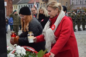 POWIATOWE OBCHODY NARODOWEGO ŚWIĘTA NIEPODLEGŁOŚCI (51)