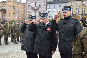 POWIATOWE OBCHODY NARODOWEGO ŚWIĘTA NIEPODLEGŁOŚCI (55)