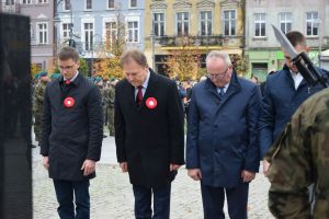 POWIATOWE OBCHODY NARODOWEGO ŚWIĘTA NIEPODLEGŁOŚCI (57)