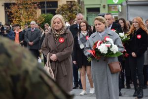 POWIATOWE OBCHODY NARODOWEGO ŚWIĘTA NIEPODLEGŁOŚCI (58)