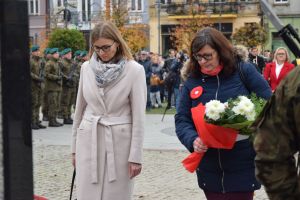 POWIATOWE OBCHODY NARODOWEGO ŚWIĘTA NIEPODLEGŁOŚCI (67)