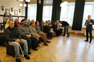 319908758_677901877135037_4383357407666701534_n_wynik