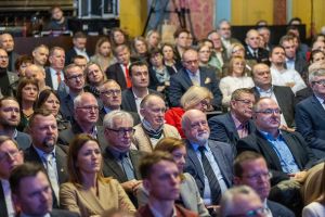 2023_01_16_konferencja_fundusze_017