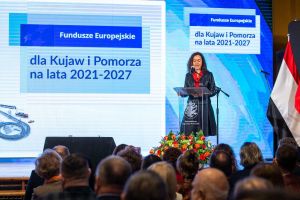 2023_01_16_konferencja_fundusze_030