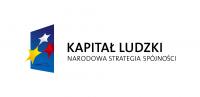 Program Kapitał Ludzki