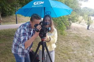 Uczniowie odbywający staż zawodowy (5)
