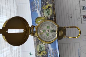 IMG_20220419_100338