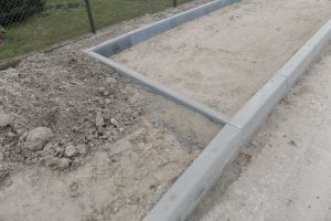 Droga powiatowa Czaple-Ryńsk (6)