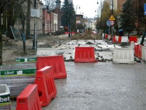 DROGA WĄBRZEŹNO - KOWALEWO POMORSKIE (34)