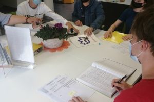DZIŚ NAUKA JUTRO PRACA III (16)