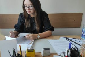 DZIŚ NAUKA JUTRO PRACA III (17)