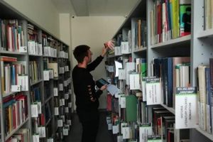 PRZEZ NAUKĘ DO SUKCESU III (3)