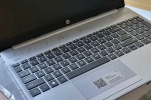 PRZEZ NAUKĘ DO SUKCESU IV (1)