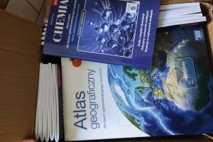 PRZEZ NAUKĘ DO SUKCESU IV (4)