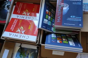 PRZEZ NAUKĘ DO SUKCESU IV (6)