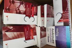 PRZEZ NAUKĘ DO SUKCESU IV (7)