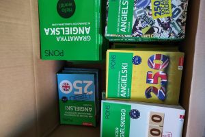 PRZEZ NAUKĘ DO SUKCESU IV (8)