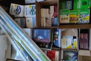 PRZEZ NAUKĘ DO SUKCESU IV (9)