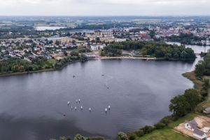 Źródło URZĄD MIASTA WĄBRZEŹNO www.wabrzezno.com