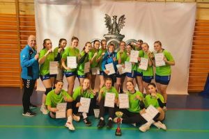 Drużyny sportowe ZSO w Wąbrzeźnie (9)