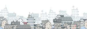 Zabytki grafika35089