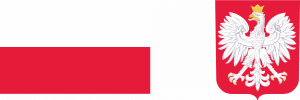 Logo Rządowy Fundusz Rozwoju Dróg