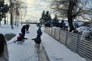 FERIE W PLACÓWCE W KSIĄŻKACH (1)