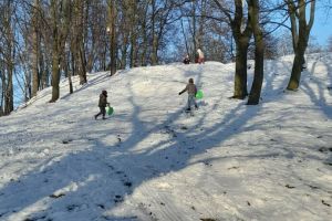 FERIE W PLACÓWCE W KSIĄŻKACH (2)