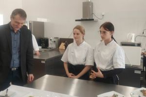 Konkurs na najlepszą potrawę z ziemniaka w ZS w Wąbrzeźnie (16)