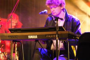 Koncert zespołu uczniów ZSO w Wąbrzeźnie (4)