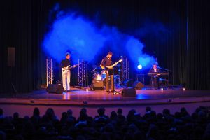 Koncert zespołu uczniów ZSO w Wąbrzeźnie (5)