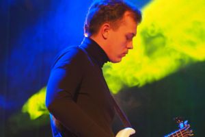 Koncert zespołu uczniów ZSO w Wąbrzeźnie (6)