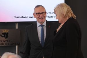 Konwent Powiatów w Inowrocławiu (1)