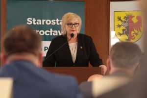 Konwent Powiatów w Inowrocławiu (4)